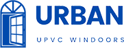 Urban UPVC